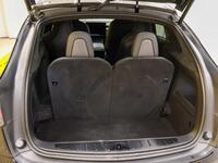 Tesla Model X vaihtoauto