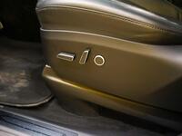 Tesla Model X vaihtoauto