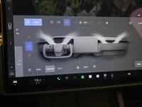 Tesla Model X vaihtoauto