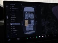 Tesla Model X vaihtoauto