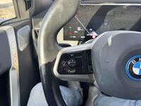 BMW iX M60 vaihtoauto