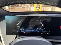 BMW iX M60 vaihtoauto