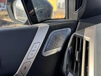 BMW iX M60 vaihtoauto