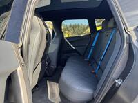 BMW iX M60 vaihtoauto