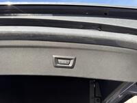 BMW iX M60 vaihtoauto