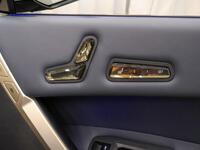 BMW iX M60 vaihtoauto