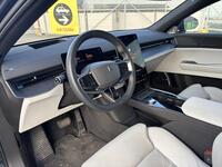 Polestar 3 vaihtoauto