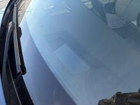 Polestar 3 vaihtoauto