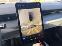 Polestar 3 vaihtoauto