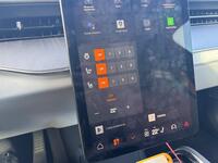 Polestar 3 vaihtoauto