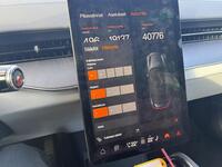 Polestar 3 vaihtoauto