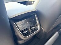 Polestar 3 vaihtoauto