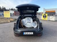 Polestar 3 vaihtoauto