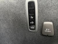 Polestar 3 vaihtoauto