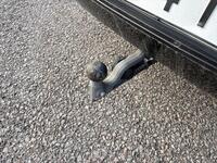 Polestar 3 vaihtoauto