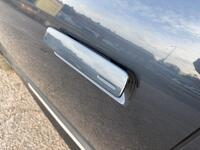 Polestar 3 vaihtoauto