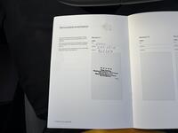 Polestar 3 vaihtoauto