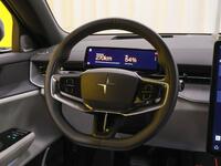 Polestar 3 vaihtoauto
