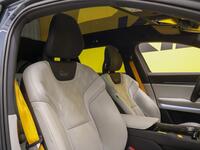 Polestar 3 vaihtoauto