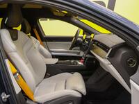Polestar 3 vaihtoauto