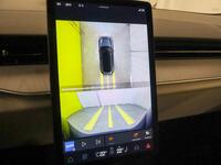 Polestar 3 vaihtoauto