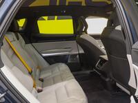 Polestar 3 vaihtoauto