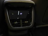Polestar 3 vaihtoauto