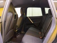 BMW iX vaihtoauto