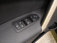 BMW iX vaihtoauto