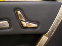 BMW iX vaihtoauto