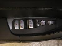 BMW iX3 vaihtoauto