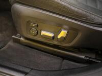 BMW iX3 vaihtoauto