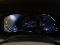 BMW iX3 vaihtoauto