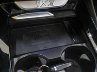 BMW iX3 vaihtoauto