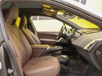 BMW iX vaihtoauto