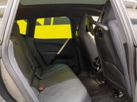 BMW iX vaihtoauto