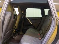 BMW iX vaihtoauto