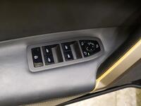 BMW iX vaihtoauto