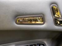 BMW iX vaihtoauto