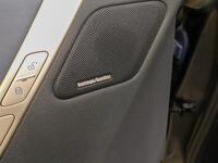 BMW iX vaihtoauto