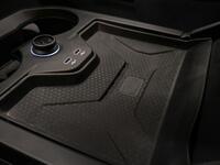 BMW iX vaihtoauto