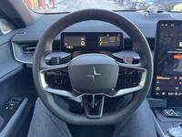 Polestar 3 vaihtoauto