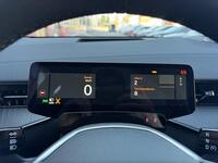 Polestar 3 vaihtoauto