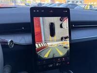 Polestar 3 vaihtoauto