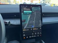 Polestar 3 vaihtoauto