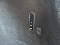 Polestar 3 vaihtoauto