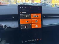 Polestar 3 vaihtoauto