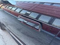 Polestar 3 vaihtoauto