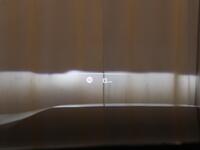 BMW i5 M60 vaihtoauto