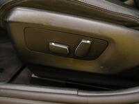 BMW i5 M60 vaihtoauto